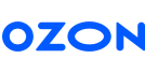 Ozon logo